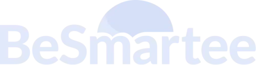 Grey_logo